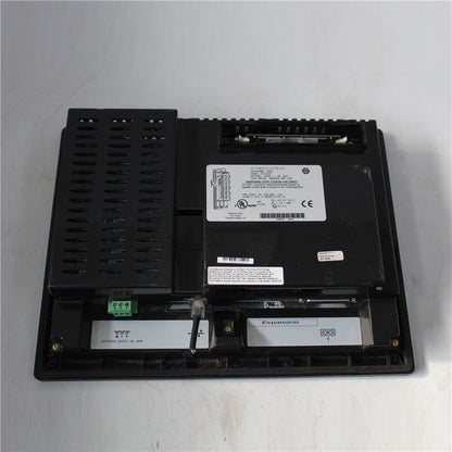 FANUC  IC754VSI12CTD-FG Touch Screen