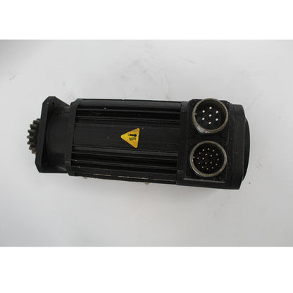 SEM HD92C4-64S Motor