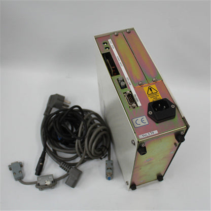SHIMADZU CBM-102 liquid chromatograph