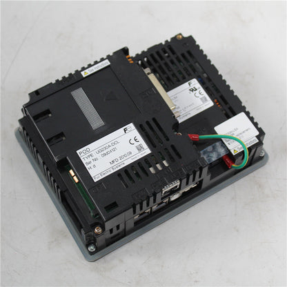 Fuji UG230A-DCL Touch Screen