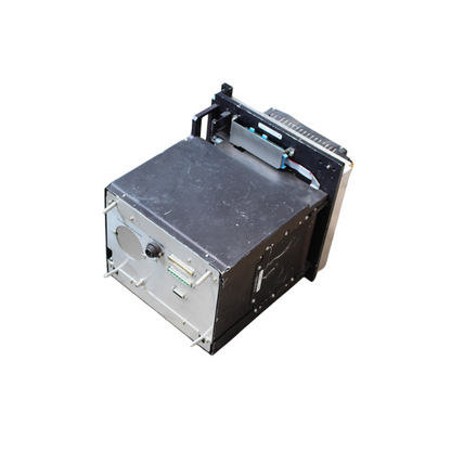 ASML 4022.635.88391 4022.631.82493 XTPPD-0831211-W Semiconductor Controller