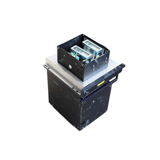 ASML 4022.635.88391 4022.631.82493 XTPPD-0831211-W Semiconductor Controller