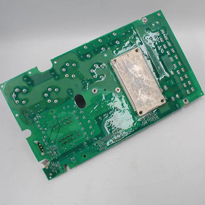 Allen Bradley 312840-A12 PowerFlex 755 Drive Board