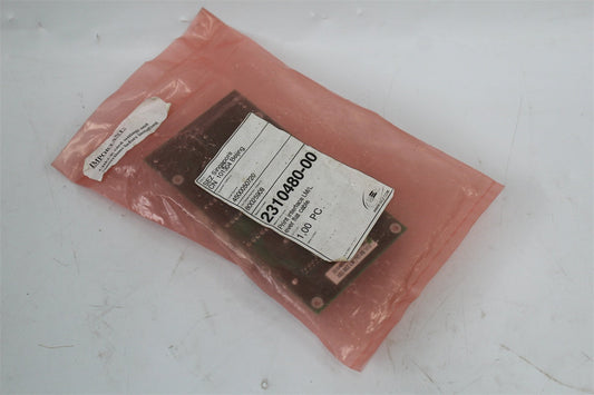 ASTRON AP2-SEZ-LM_INT-REV1.0 2310480-00 Controller
