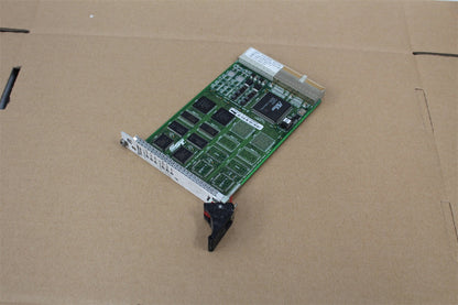 AMAT 0190-08680 Pcb