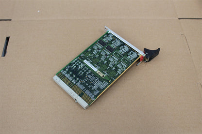 AMAT 0190-08680 Pcb