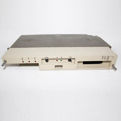 SIEMENS 6ES5942-7UA12 PLC Module - Pulingma Automation