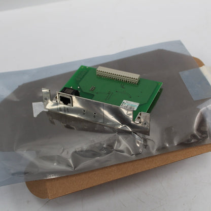 GE FANUC  SCH189C4207 Board