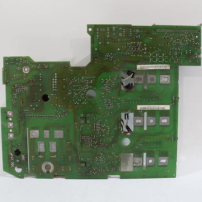 SIEMENS 6SE7027-2ED84-1HF3 Board - Pulingma Automation