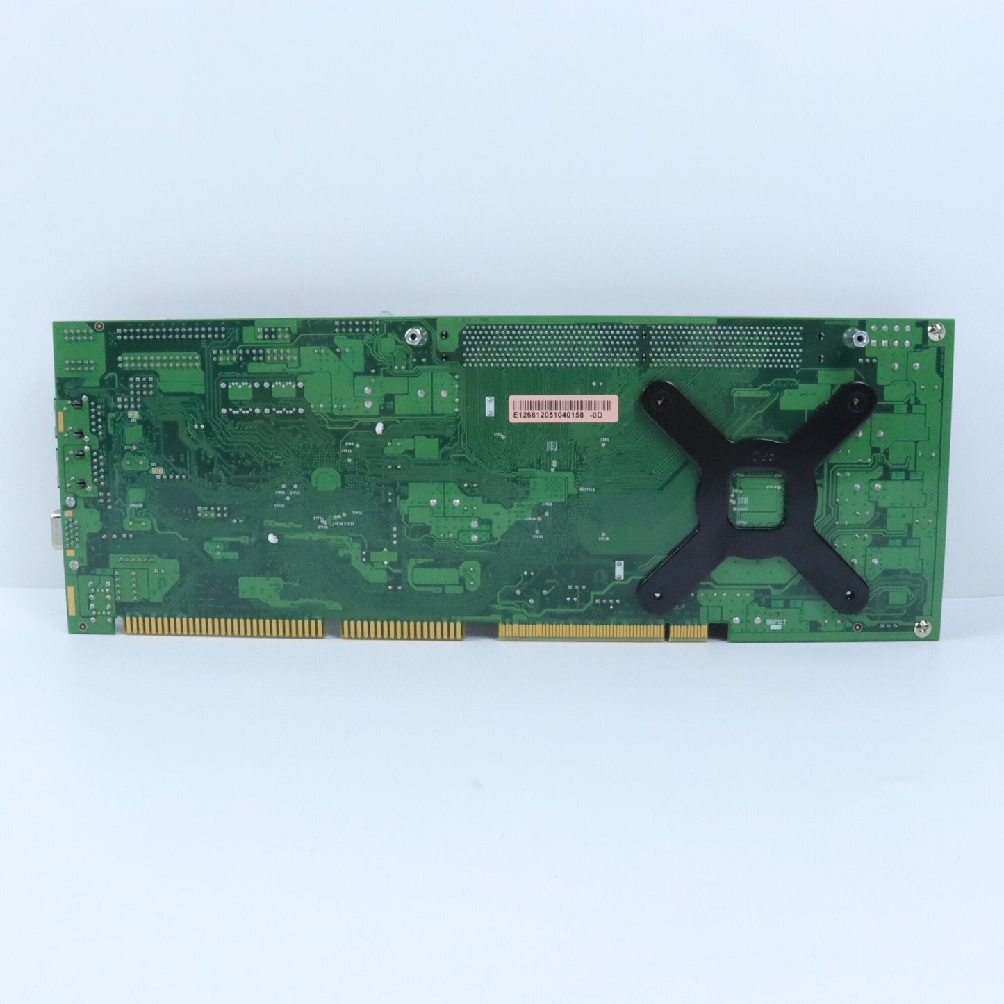 Axiomtek SBC81205 REV.A3-Rc IPC Motherboard