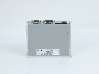 ELMO DC-TROA12/400-AMBA Servo Driver