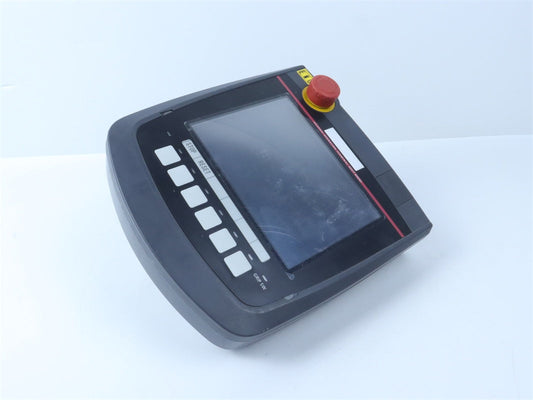 Mitsubishi GT1665HS-VTBD Display Terminal