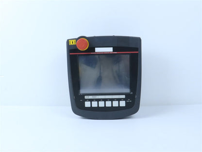 Mitsubishi GT1665HS-VTBD Display Terminal