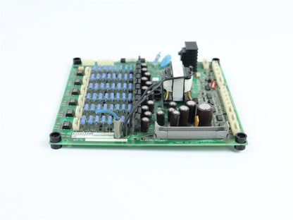 YASKAWA ETC617240 Board