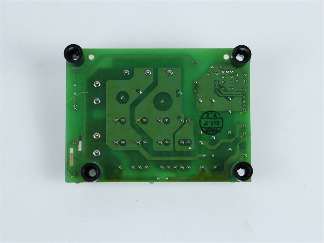 YASKAWA ETX003830 Power Board