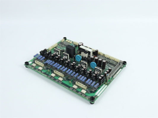 YASKAWA ETC617543 Drive Board