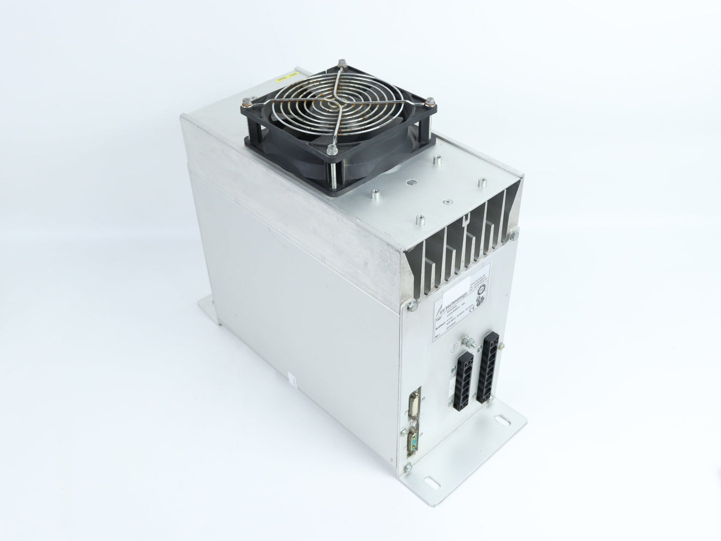 HONLE EVG EPS UV Power