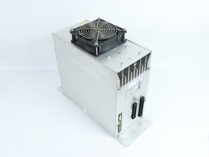 HONLE EVG EPS UV Power