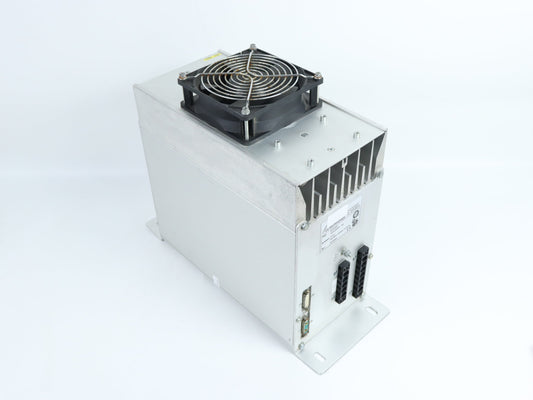 HONLE EVG EPS UV Power
