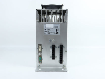 HONLE EVG EPS UV Power