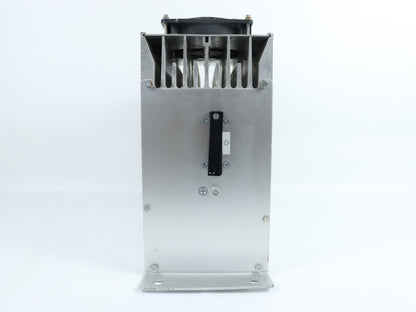 HONLE EVG EPS UV Power