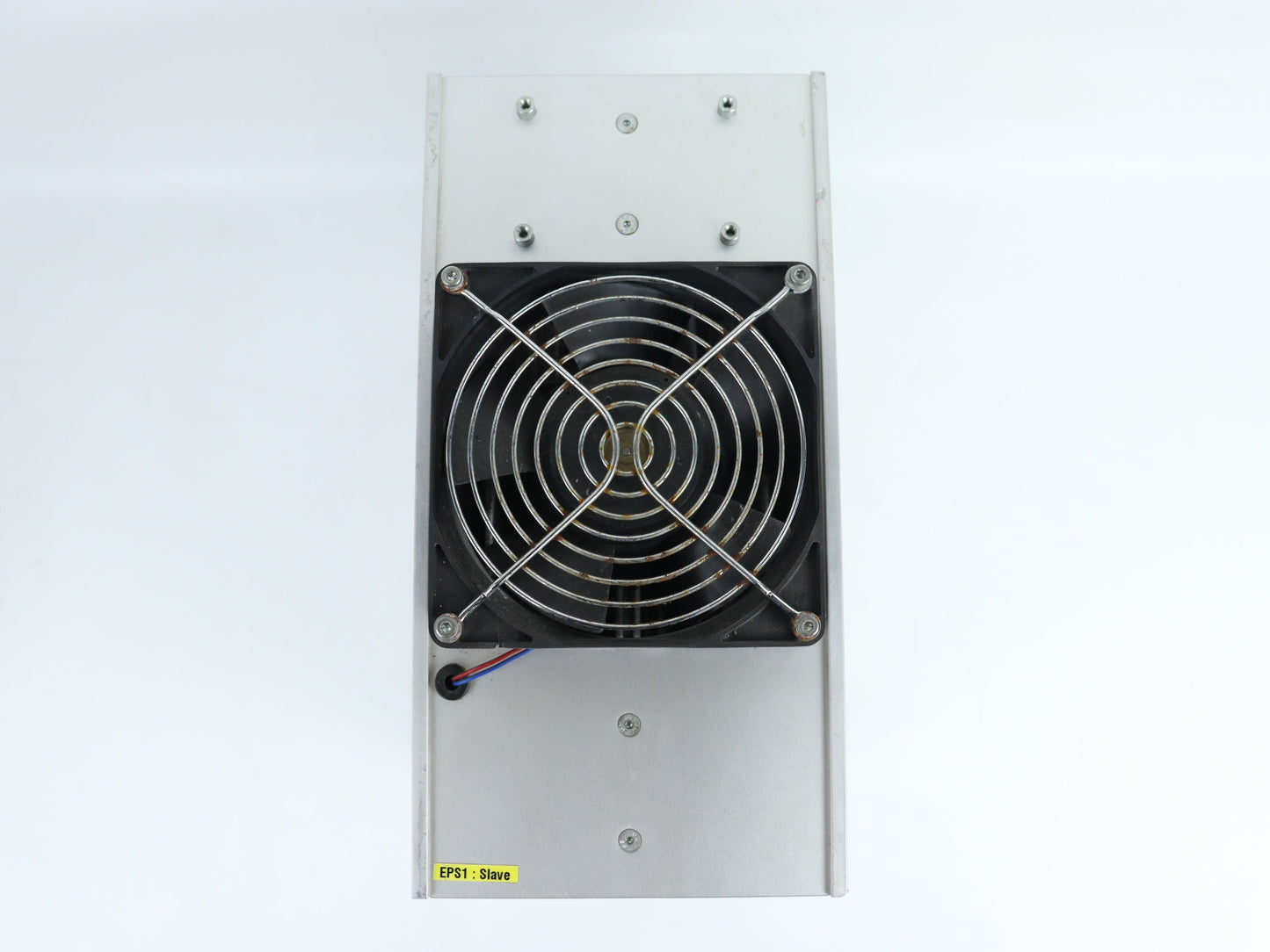 HONLE EVG EPS UV Power