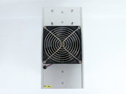 HONLE EVG EPS UV Power