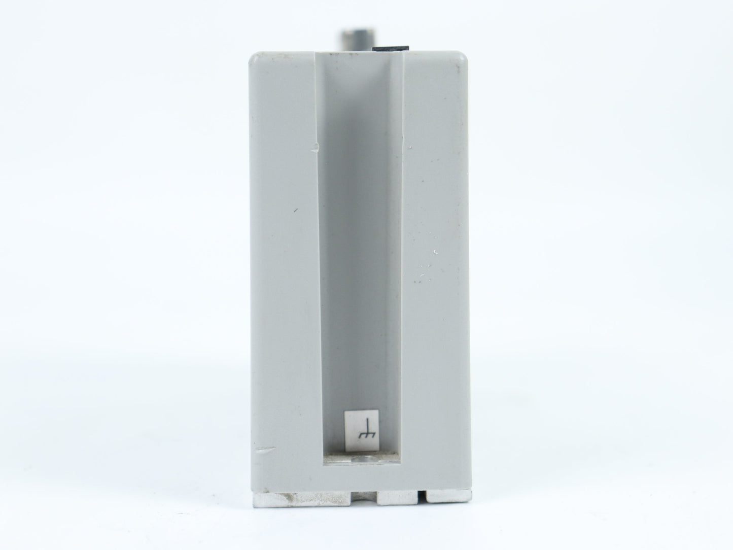 Parker CP*OEM750-10413 Driver