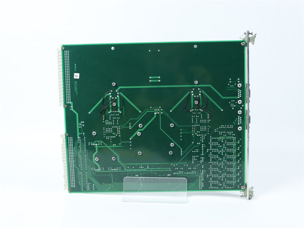 AMAT AKT 0101-57126 REV02 Board