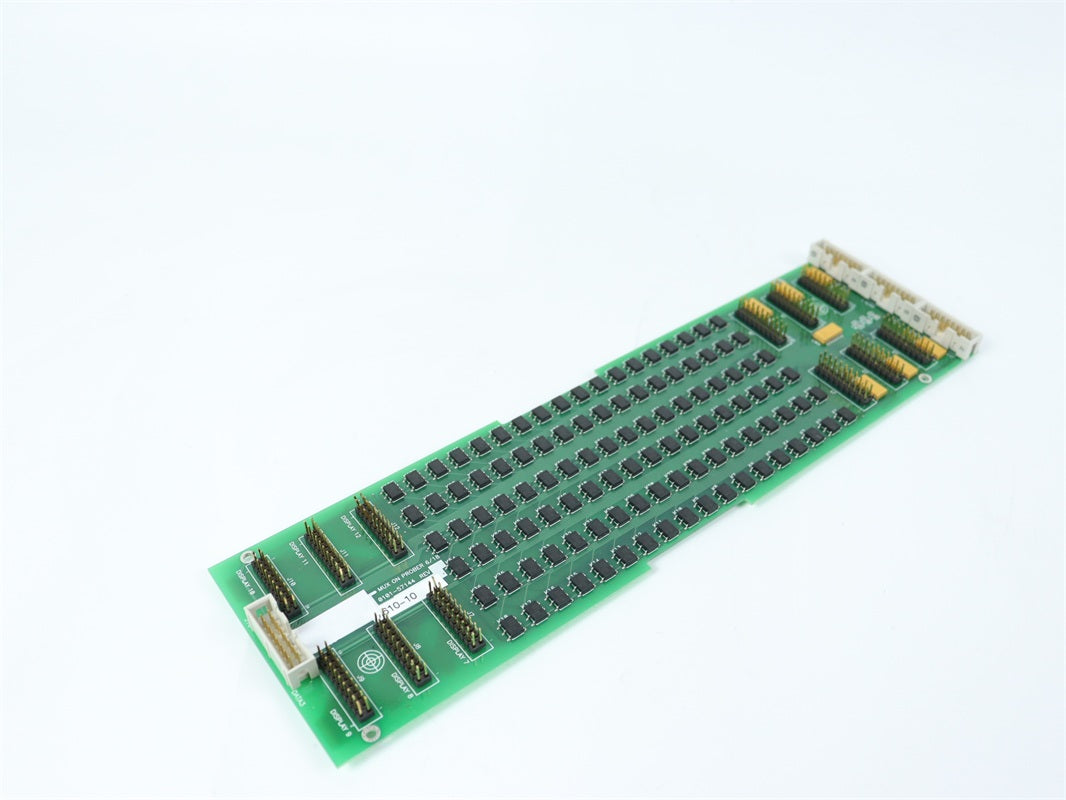 AKT AMAT 0101-57144 Board