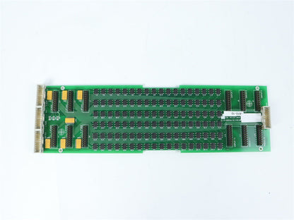 AKT AMAT 0101-57144 Board