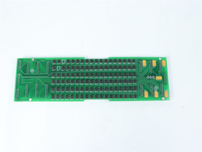 AKT AMAT 0101-57144 Board