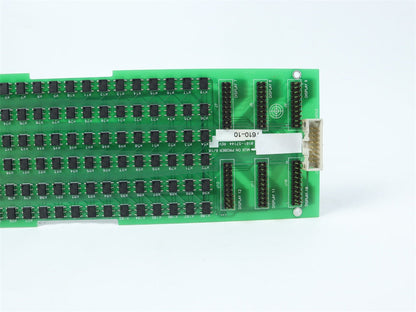 AKT AMAT 0101-57144 Board