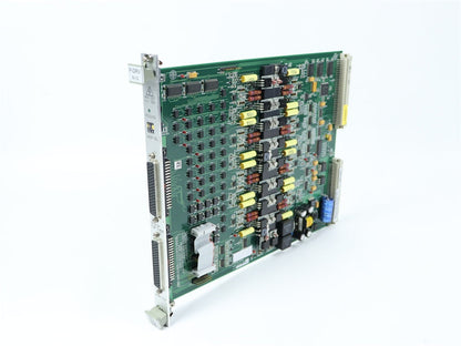 AMAT AKT 0101-57127 REV08 Board