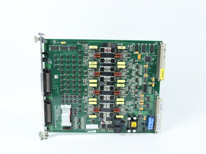 AMAT AKT 0101-57127 REV08 Board