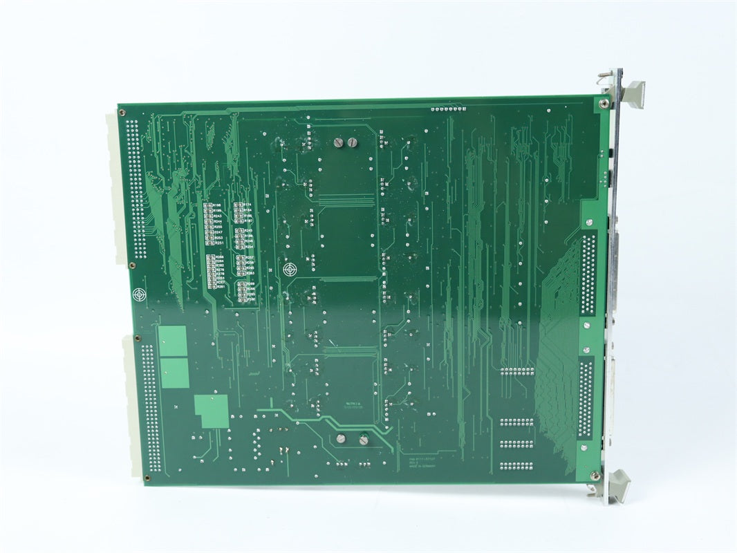 AMAT AKT 0101-57127 REV08 Board