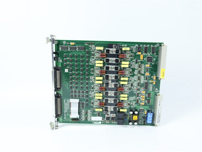 AMAT AKT 0101-57127 REV05 Board