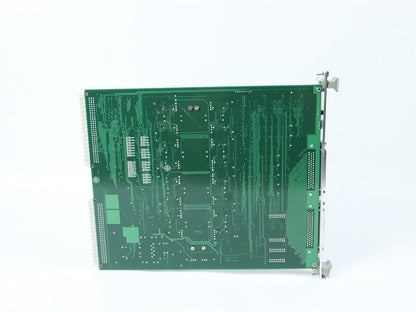 AMAT AKT 0101-57127 REV05 Board