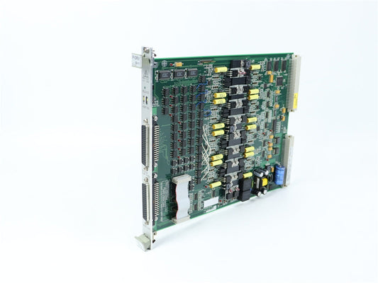 AMAT AKT 0101-57127 REV02 Board