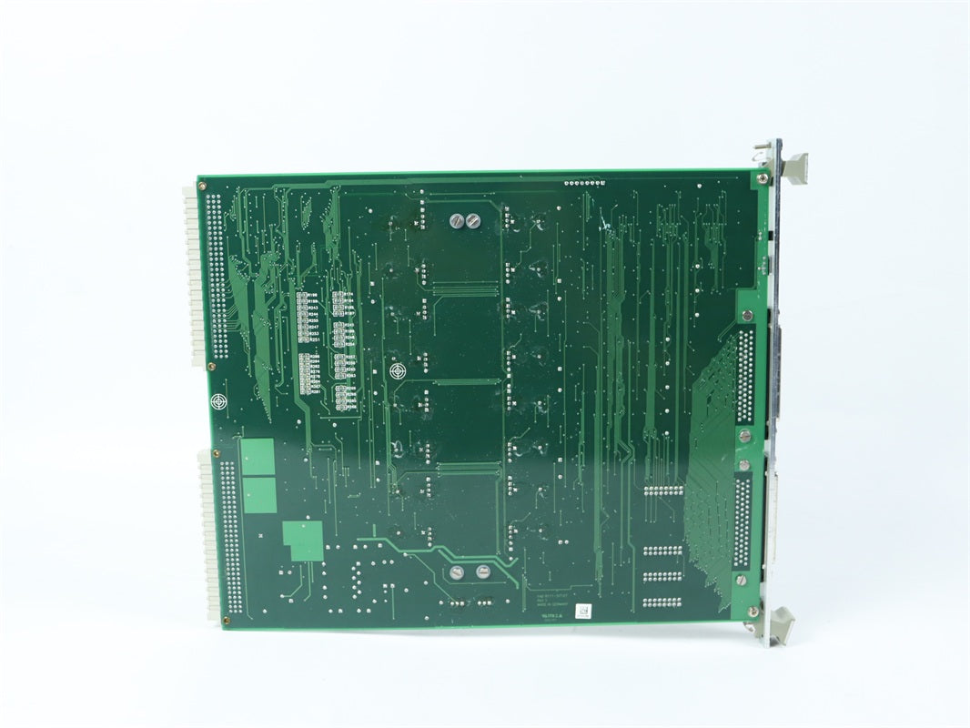 AMAT AKT 0101-57127 REV02 Board