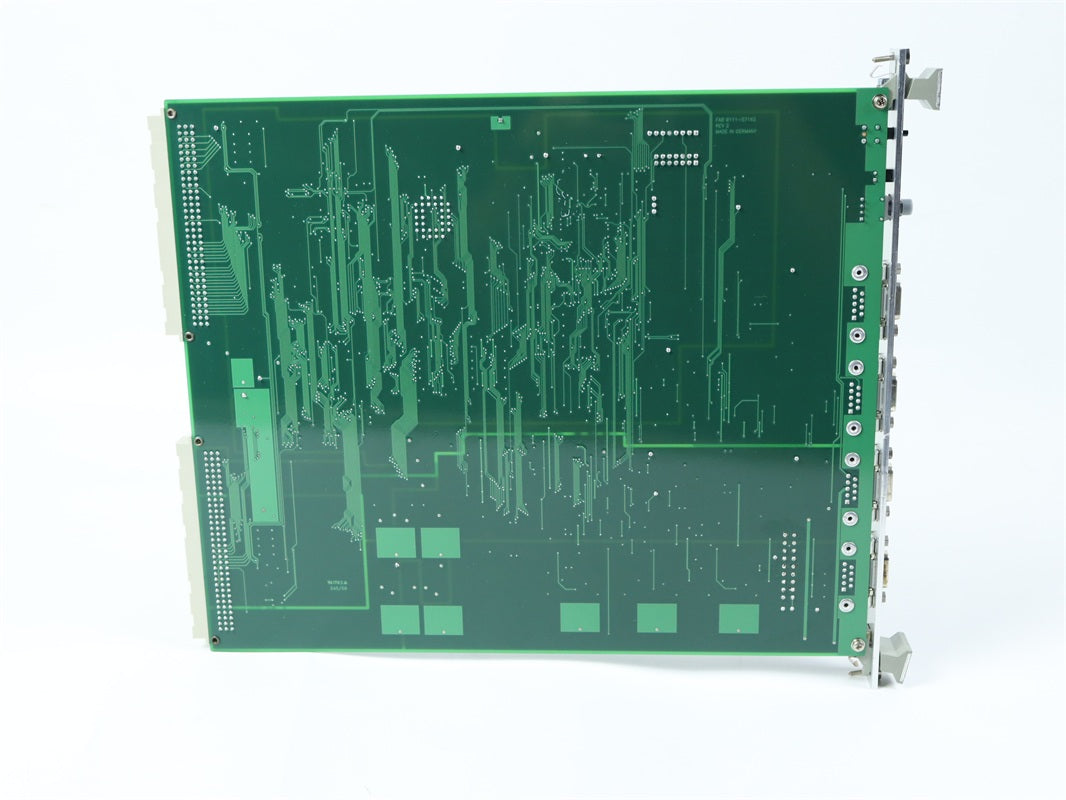 AMAT AKT 0101-57065 REV12 Board