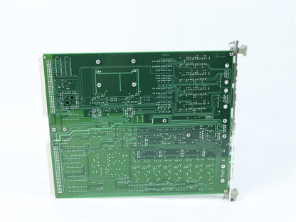 AMAT AKT 0101-57112 REV04 Board