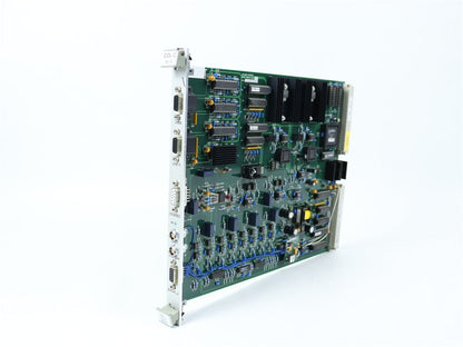 AMAT AKT 0101-57125 REV03 Board