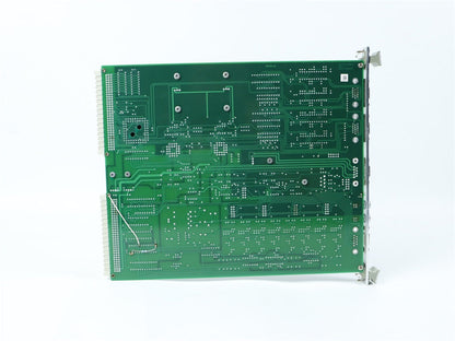 AMAT AKT 0101-57125 REV03 Board