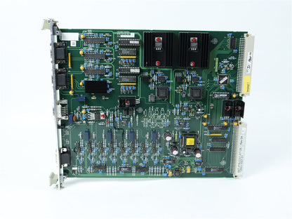 AMAT AKT 0101-57125 REV04 Board