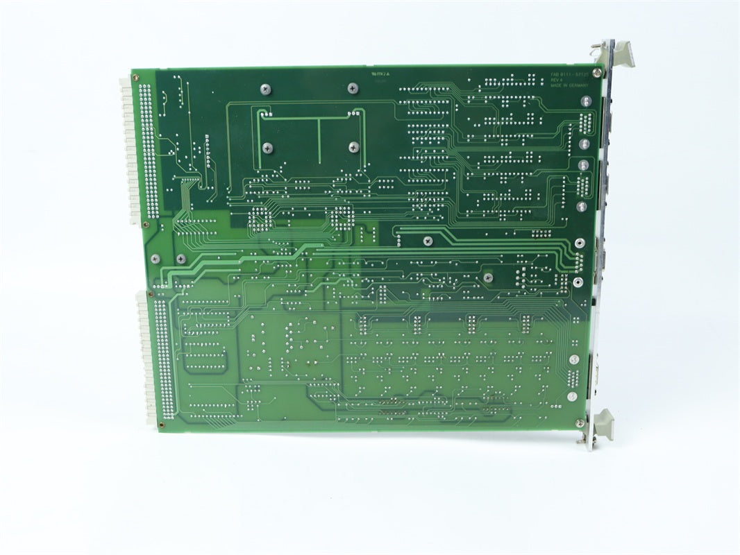 AMAT AKT 0101-57125 REV04 Board