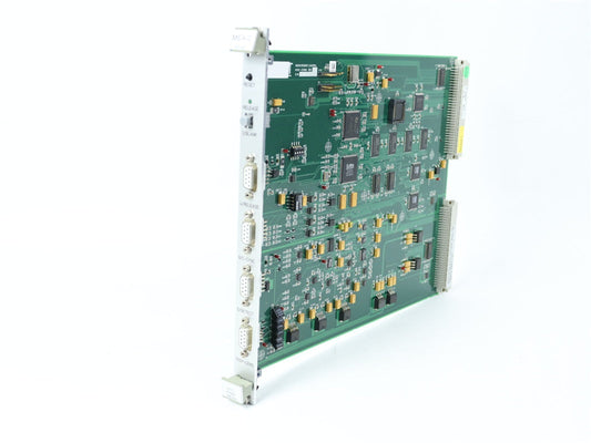 AMAT AKT 0101-57065 REV09 Board