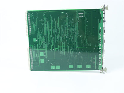 AMAT AKT 0101-57065 REV09 Board