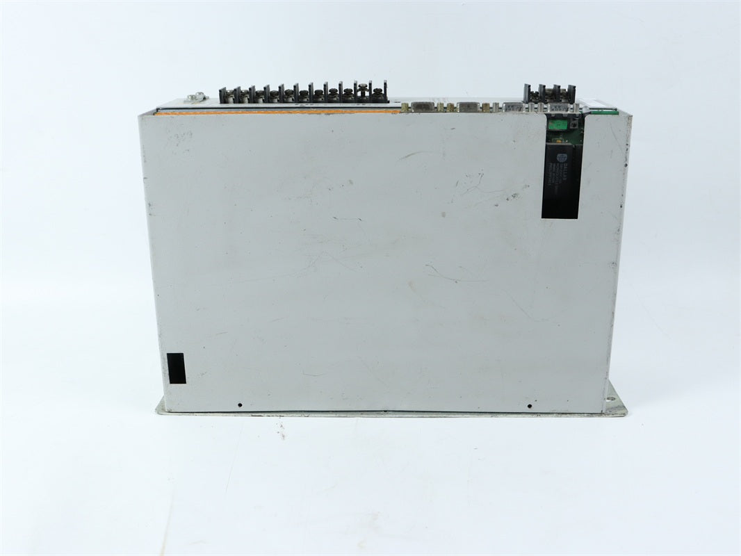 ALLEN BRADLEY 1398-PDM-030 SERVO DRIVE