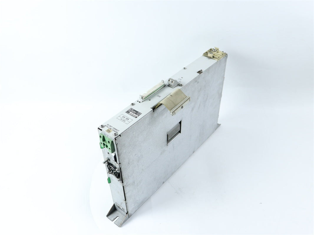 HEIDENHAIN UV105 Driver